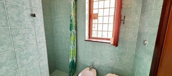 4 Schlafzimmer Wohnung in Santa Marinella, Italy, Nr. 313101 32