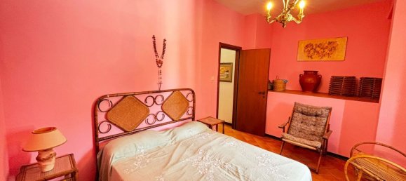 4 Schlafzimmer Wohnung in Santa Marinella, Italy, Nr. 313101 17