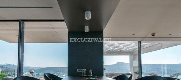 Villa 4+3 in Bodrum, Turkey No. 28271 9