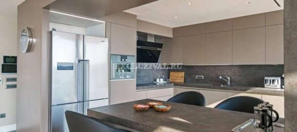 Villa 4+3 in Bodrum, Turkey No. 28271 10