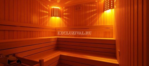 Villa 4+3 in Bodrum, Turkey No. 28271 27