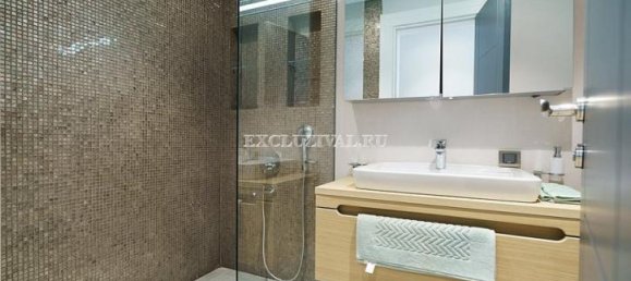 Villa 4+3 in Bodrum, Turkey No. 28271 25