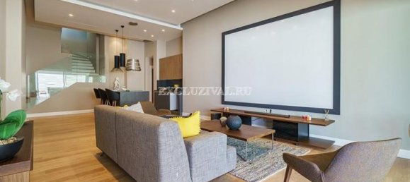 Villa 4+3 in Bodrum, Turkey No. 28271 12