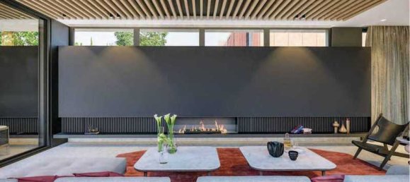 4 bedrooms House in Strovolos, Cyprus No. 7564 5