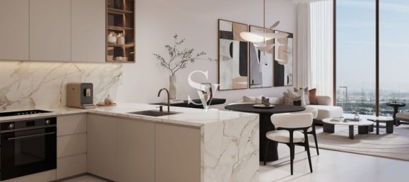 1 bedroom Apartment for sale in DIFC, Dubai, UAE № 122977 2