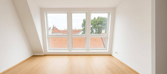 4 rooms Apartment in Ottakring, Austria No. 135544 2