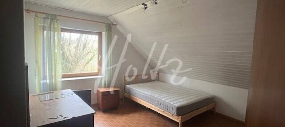 Moradia em banda de 9 divisões em Emmendingen, Germany N.º 239559 13