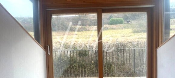 Moradia em banda de 9 divisões em Emmendingen, Germany N.º 239559 18