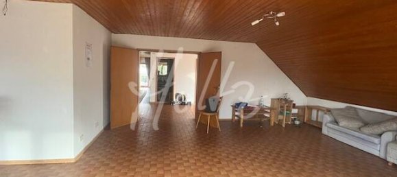 Moradia em banda de 9 divisões em Emmendingen, Germany N.º 239559 15