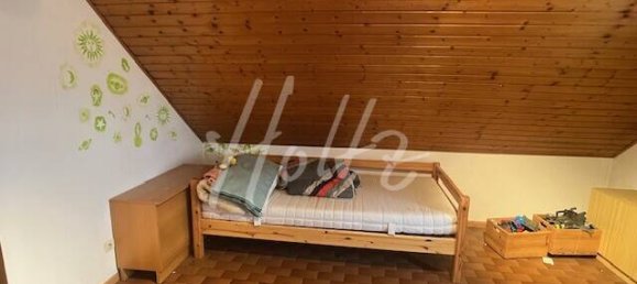 Moradia em banda de 9 divisões em Emmendingen, Germany N.º 239559 12