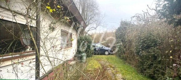 Moradia em banda de 9 divisões em Emmendingen, Germany N.º 239559 3