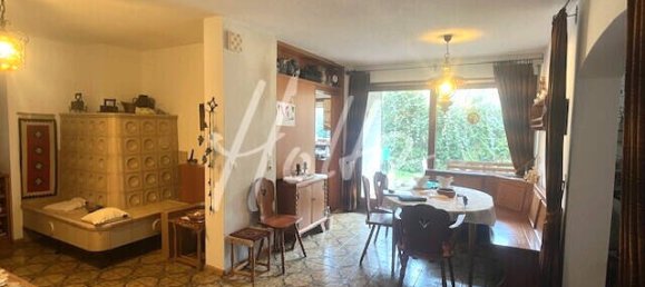 Moradia em banda de 9 divisões em Emmendingen, Germany N.º 239559 9