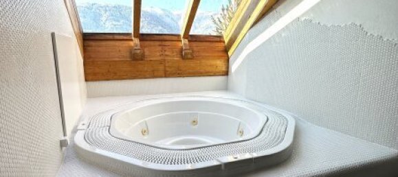 10-salle Maison à Zell am See, Austria No. 260469 33