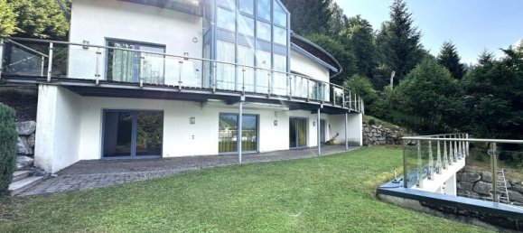 10-salle Maison à Zell am See, Austria No. 260469 2