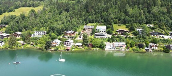 10-salle Maison à Zell am See, Austria No. 260469 36