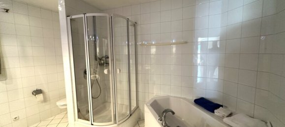 10-salle Maison à Zell am See, Austria No. 260469 25