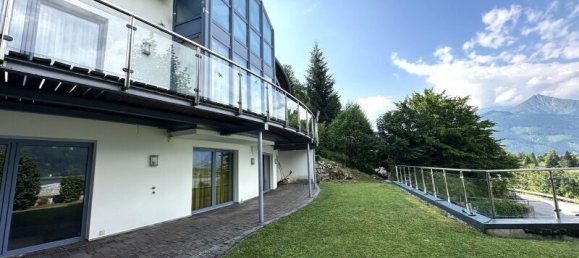 10-salle Maison à Zell am See, Austria No. 260469 38
