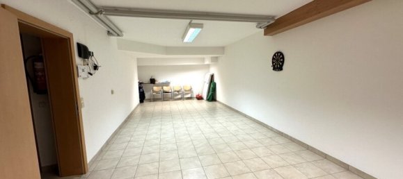 10-salle Maison à Zell am See, Austria No. 260469 35