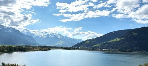 10-salle Maison à Zell am See, Austria No. 260469 15