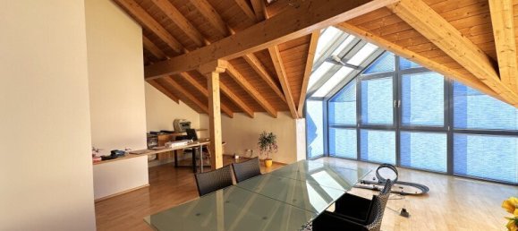 10-salle Maison à Zell am See, Austria No. 260469 19