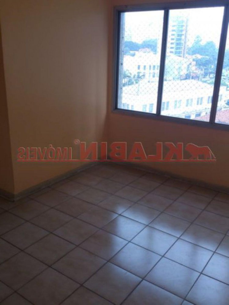 3 chambres Appartement à Sao Paulo, Brazil No. 558589