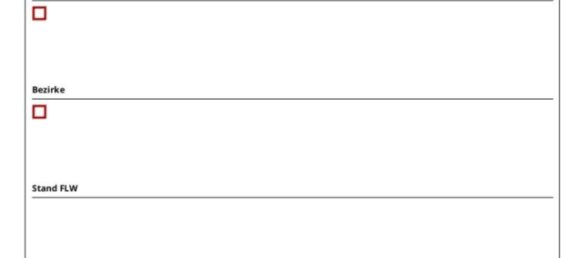 قطعة أرض في Mils, Austria رقم 126339 6
