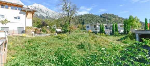  قطعة أرض في Mils, Austria رقم 126339 3