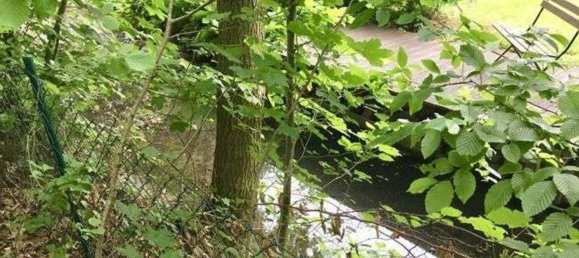 Terreno em County of Bentheim, Germany N.º 106498 5