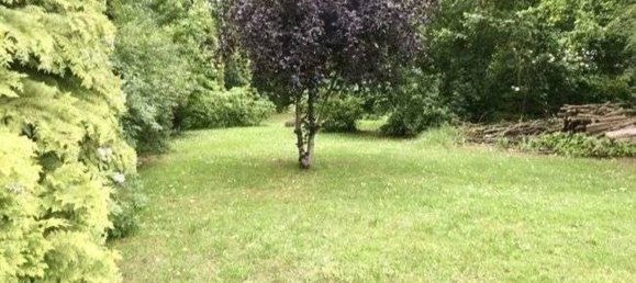 Terreno em County of Bentheim, Germany N.º 106498 3