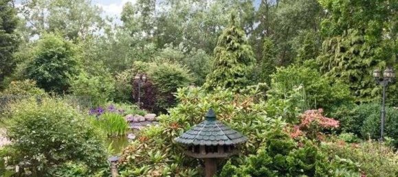 Terreno em County of Bentheim, Germany N.º 106498 6