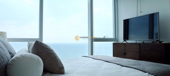 Eigentumswohnung in Pattaya, Thailand 46m², Nr. 4956 9