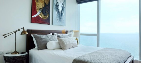 Eigentumswohnung in Pattaya, Thailand 46m², Nr. 4956 10