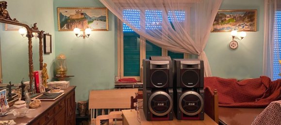 Apartamento T4 em Lanciano, Italy N.º 362640 7