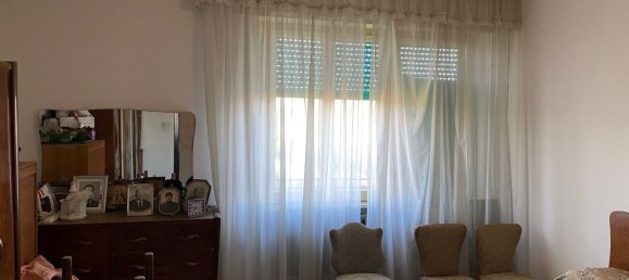 Apartamento T4 em Lanciano, Italy N.º 362640 9