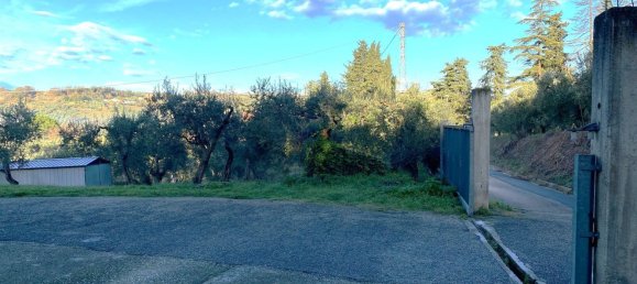 Apartamento T4 em Lanciano, Italy N.º 362640 16