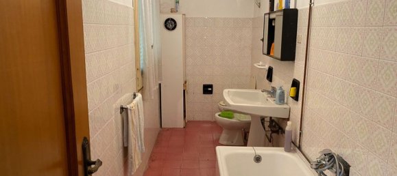 Apartamento T4 em Lanciano, Italy N.º 362640 10