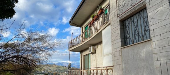 Apartamento T4 em Lanciano, Italy N.º 362640 2