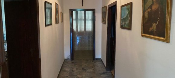 Apartamento T4 em Lanciano, Italy N.º 362640 6