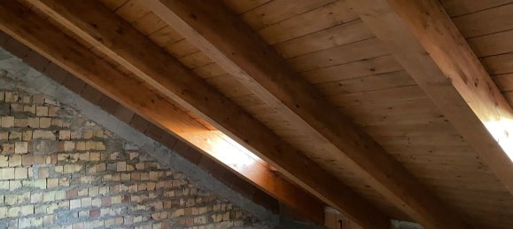 Apartamento T4 em Lanciano, Italy N.º 362640 13