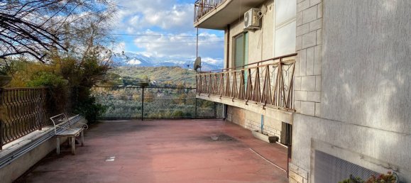 Apartamento T4 em Lanciano, Italy N.º 362640 3