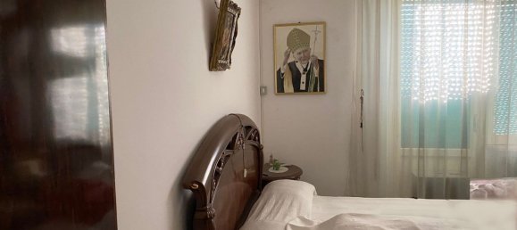 Apartamento T4 em Lanciano, Italy N.º 362640 8