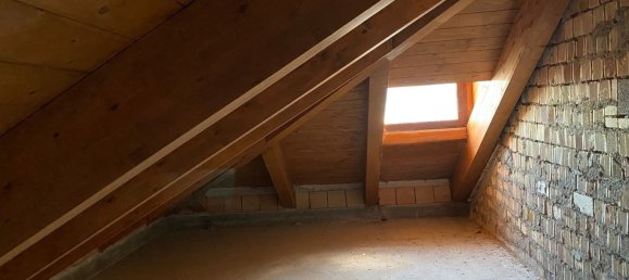 Apartamento T4 em Lanciano, Italy N.º 362640 11