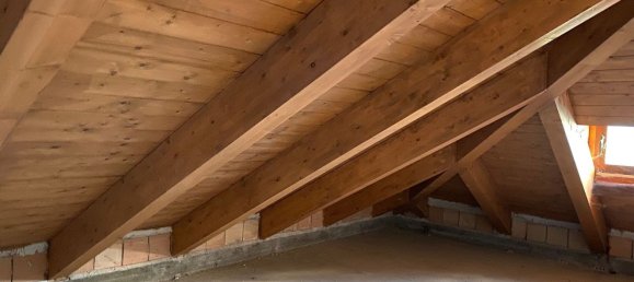 Apartamento T4 em Lanciano, Italy N.º 362640 12