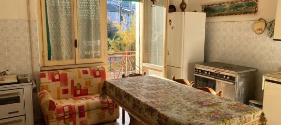 Apartamento T4 em Lanciano, Italy N.º 362640 5