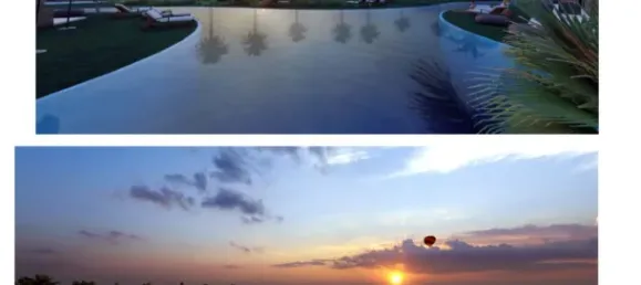 Villa de 4 dormitorios en Erzgebirgskreis, Germany No. 340501 3