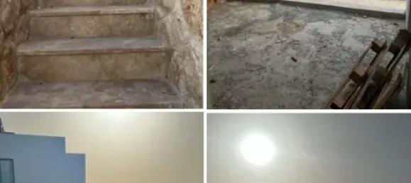 Villa de 4 dormitorios en Erzgebirgskreis, Germany No. 340501 8