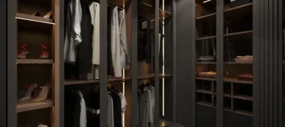 Villa de 4 dormitorios en Erzgebirgskreis, Germany No. 340501 14