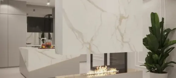 Villa de 4 dormitorios en Erzgebirgskreis, Germany No. 340501 18