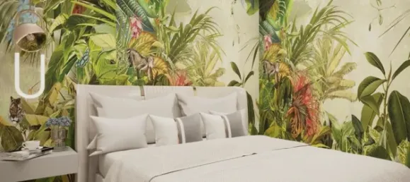 Villa de 4 dormitorios en Erzgebirgskreis, Germany No. 340501 12