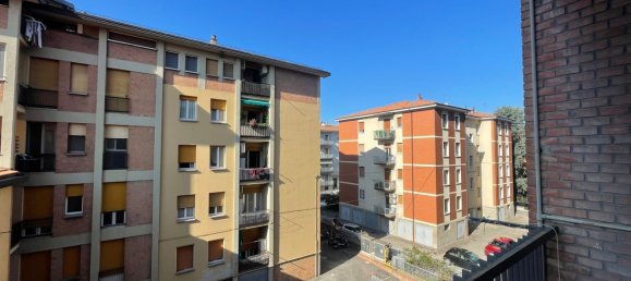 3 bedrooms Apartment in San Lazzaro di Savena, Italy No. 380280 2